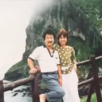 Chul Soo Chung - @oneofakind117 - Instagram