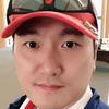 chulchunglee - @chulchunglee - TikTok