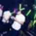Chung Chul - Facebook