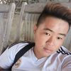 Chung Chul - @chungchul - TikTok