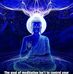 Chung Chull Maclango - Facebook