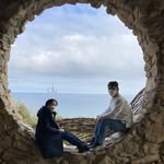 정현철 - @chung_hyun_chul - Instagram