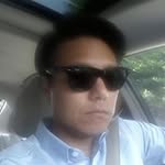 Chung Hyung Chul - @hyung_chul_chung - Instagram