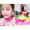 정영철 - @chungyoungchul2 - TikTok