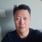 Ik Chul Chung - @ik_c_c - Instagram