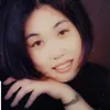 향기나는장미 - @in.chul.chung - TikTok