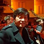 In Chul Chung - @chunginchul - Instagram