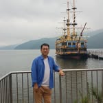 KI Chul  Chung - @mecarl9 - Instagram