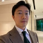 RICHARD - @richard___chung___chul - Instagram