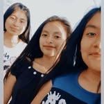 Sandra Chulle - @san_chulle_chunga - Instagram