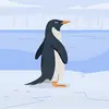 Soochul Chung - @soochul.chung - TikTok