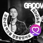 Woong Chul Chung - @woongchulchung - Instagram