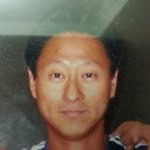 Young Chul Chung - @youngchulchung - Instagram