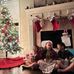 Chul Lim - Facebook