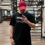 Chul Lim - @limchuls - Instagram