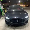 Chul Lim - @chul.lim - TikTok