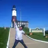 Chul Woo Lim182 - @chulwoolim - TikTok