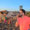 Chulim - @manueldelrazo - TikTok