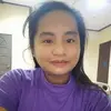 Chullim - @ahnamhae19 - TikTok