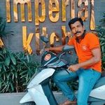 Chullimanoor Thaslim - @chullimanoorthaslim - Instagram