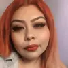👑🍓faith - @chulalima - TikTok
