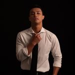 hyun chul Lim _TTB - @lim_hyunchul_ - Instagram