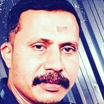 Satheesh Chullimaa - @chullimaa - Instagram