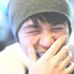 Woo Chul Lim - Facebook