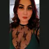 Anabel - @chulared - TikTok