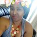 Chula Red - Facebook
