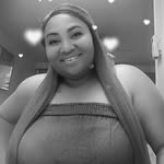 Chula Red - @ladiil1021 - Instagram
