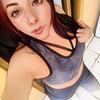 ✨La Chula✨ - @chula_red78 - TikTok