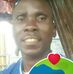 Prince Chuma Red Lion - Facebook