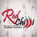 Red Chilli - Facebook