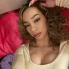 redchula - @redchula - TikTok