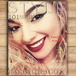 Zulema Rojo - @chulared.luv - Instagram
