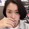Chiu Ling Huang - @chiulinghuang - TikTok