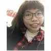 Chu Ling Huang - @31476794169 - TikTok