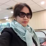 Chuling  Huang - Facebook