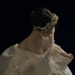 Chuling Huang - @aaa_kaelins - Instagram