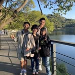 黃楚齡 - Facebook