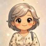 黄楚玲 - Facebook