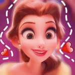 黄楚玲 - @huangchuling9 - Instagram