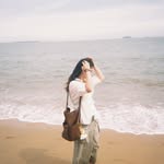 黄楚灵 - @pipihuangchuling54 - Instagram