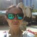 Chun  Chan - Facebook