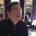 Chun Chan - Facebook