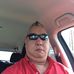 Chun Chan - Facebook