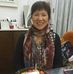 Chun Chan - Facebook