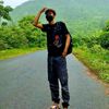 Chun Chan - @chunchan147 - TikTok