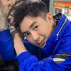 Chun Chan - @chun.chan70 - TikTok